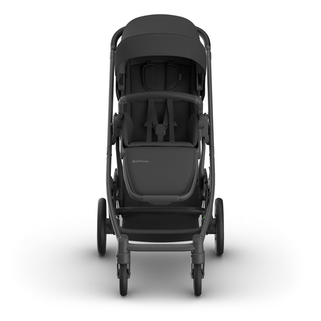 UPPAbaby UPPAbaby Cruz V3 Stroller Baby Strollers