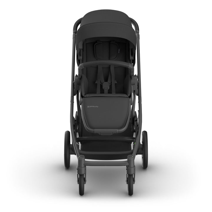 UPPAbaby UPPAbaby Cruz V3 Stroller Baby Strollers
