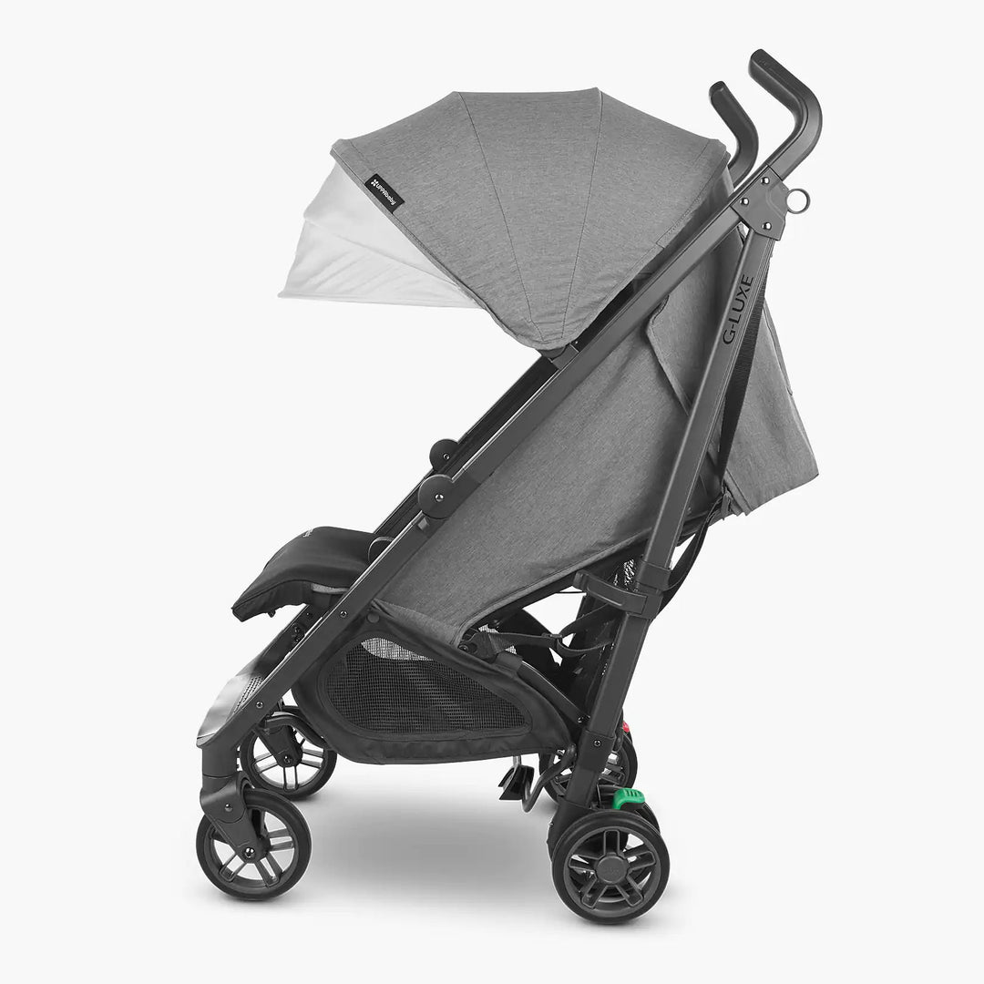 UPPAbaby UPPAbaby G LUXE