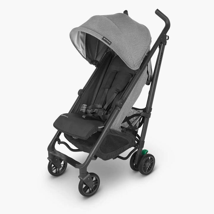 UPPAbaby UPPAbaby G LUXE
