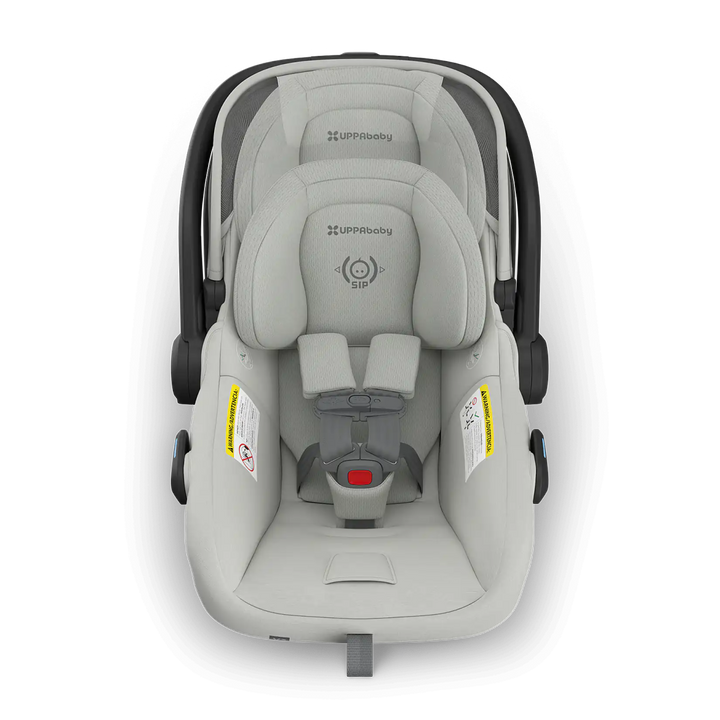UPPAbaby MESA V3 Dual Tech Infant Car Seat UPPAbaby