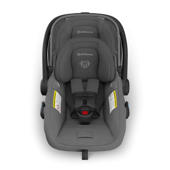 UPPAbaby MESA V3 Dual Tech Infant Car Seat UPPAbaby