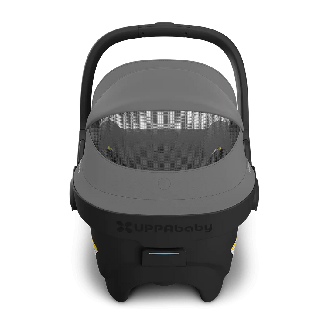 UPPAbaby MESA V3 Dual Tech Infant Car Seat UPPAbaby