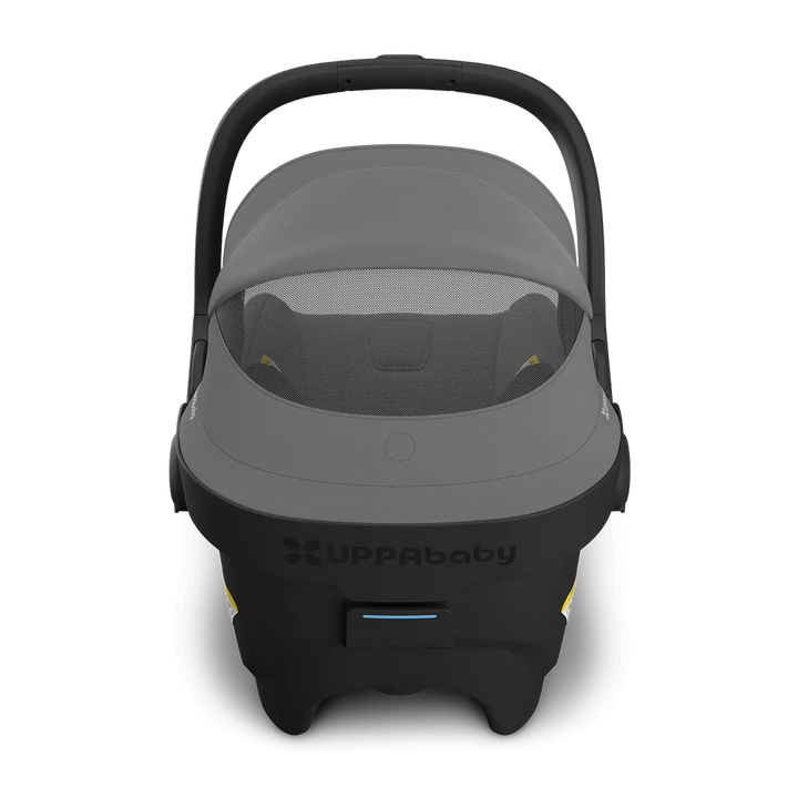 UPPAbaby MESA V3 Dual Tech Infant Car Seat UPPAbaby