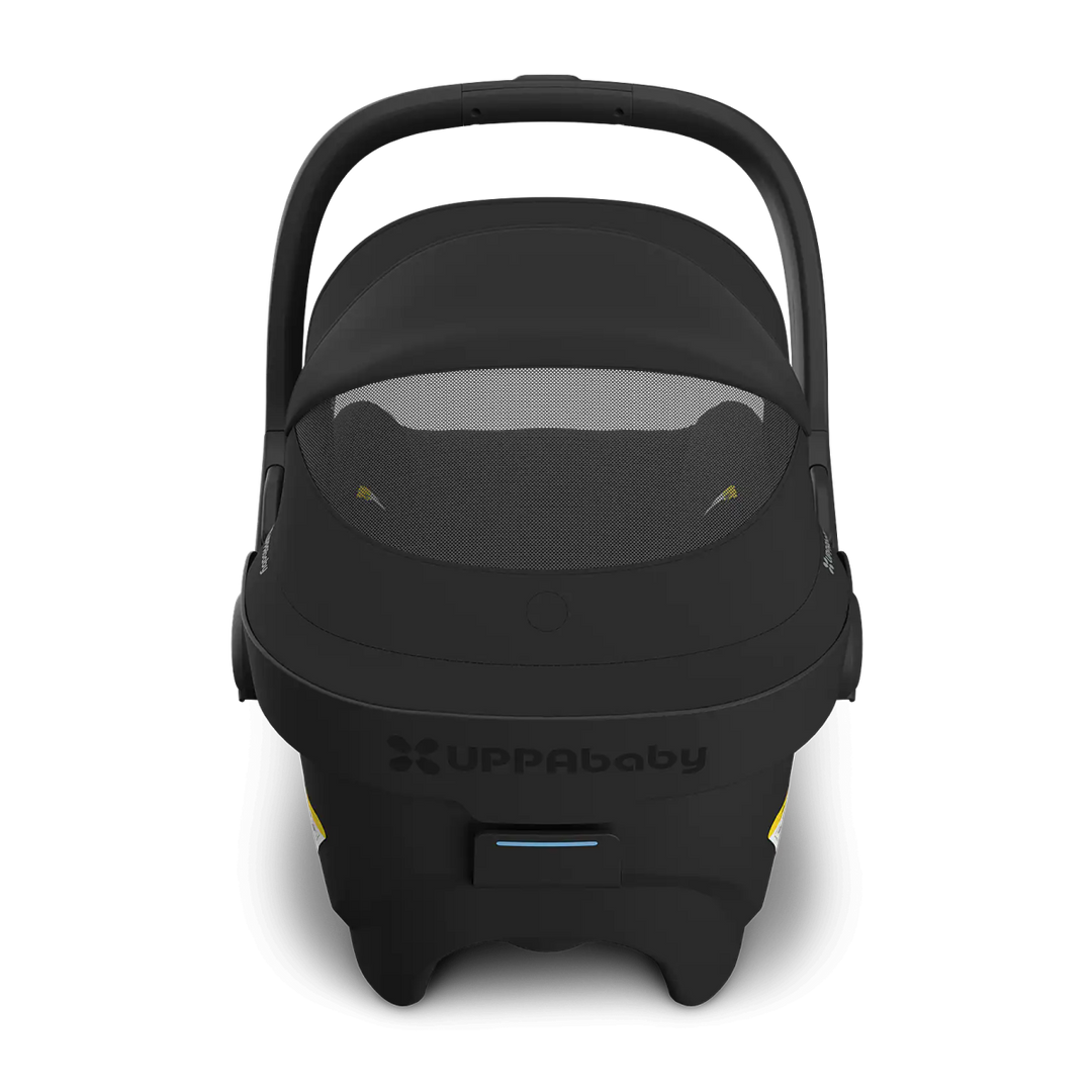 UPPAbaby MESA V3 Dual Tech Infant Car Seat UPPAbaby