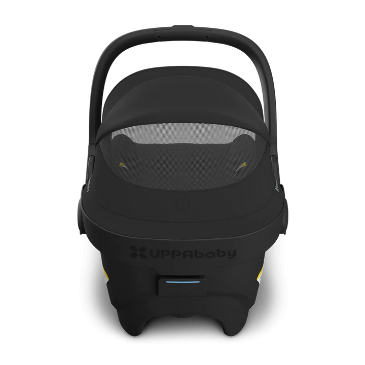 UPPAbaby MESA V3 Dual Tech Infant Car Seat UPPAbaby