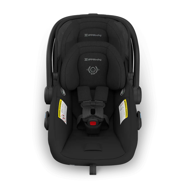 UPPAbaby MESA V3 Dual Tech Infant Car Seat UPPAbaby