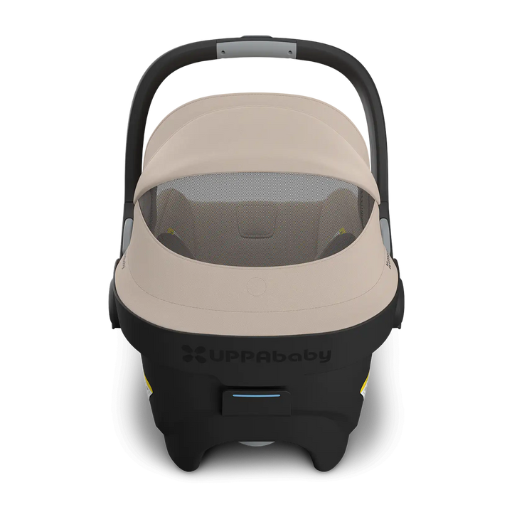 UPPAbaby MESA V3 Dual Tech Infant Car Seat UPPAbaby