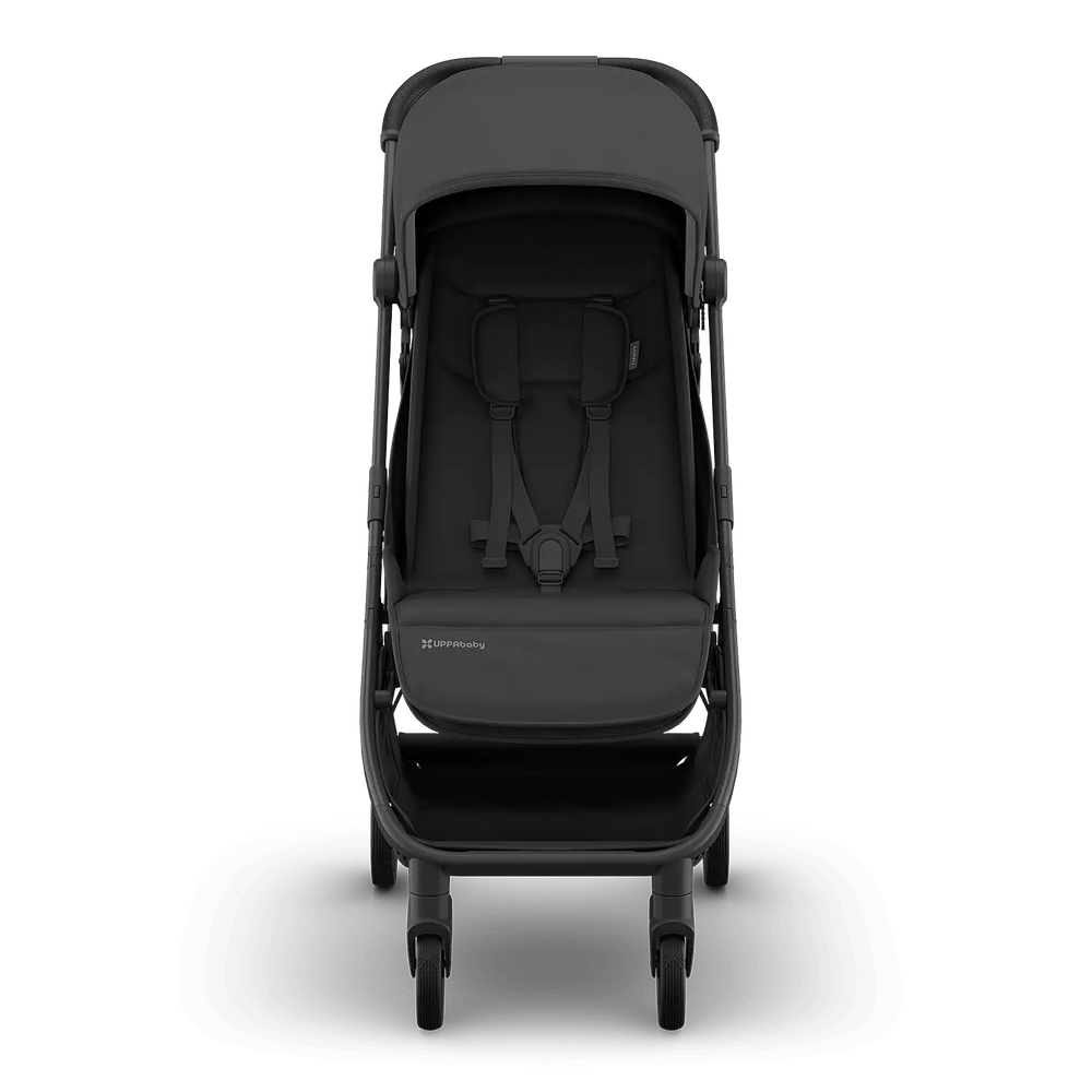 UPPAbaby Minu V3 Stroller Baby Strollers Jake - Image 10