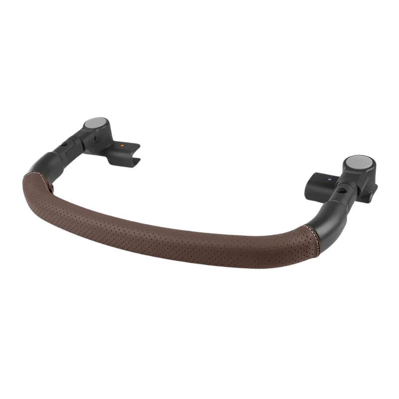 UPPAbaby UPPAbaby Minu V3 Bumper Bar