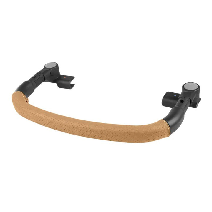 UPPAbaby UPPAbaby Minu V3 Bumper Bar