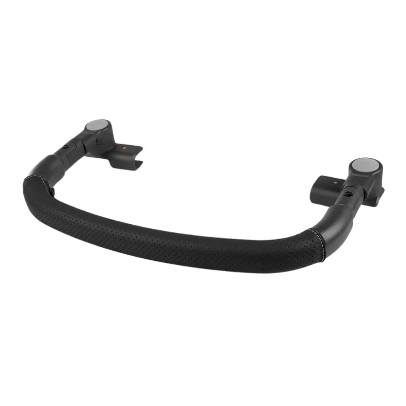 UPPAbaby UPPAbaby Minu V3 Bumper Bar