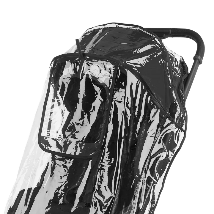 UPPAbaby UPPAbaby MINU V3 Rain Shield