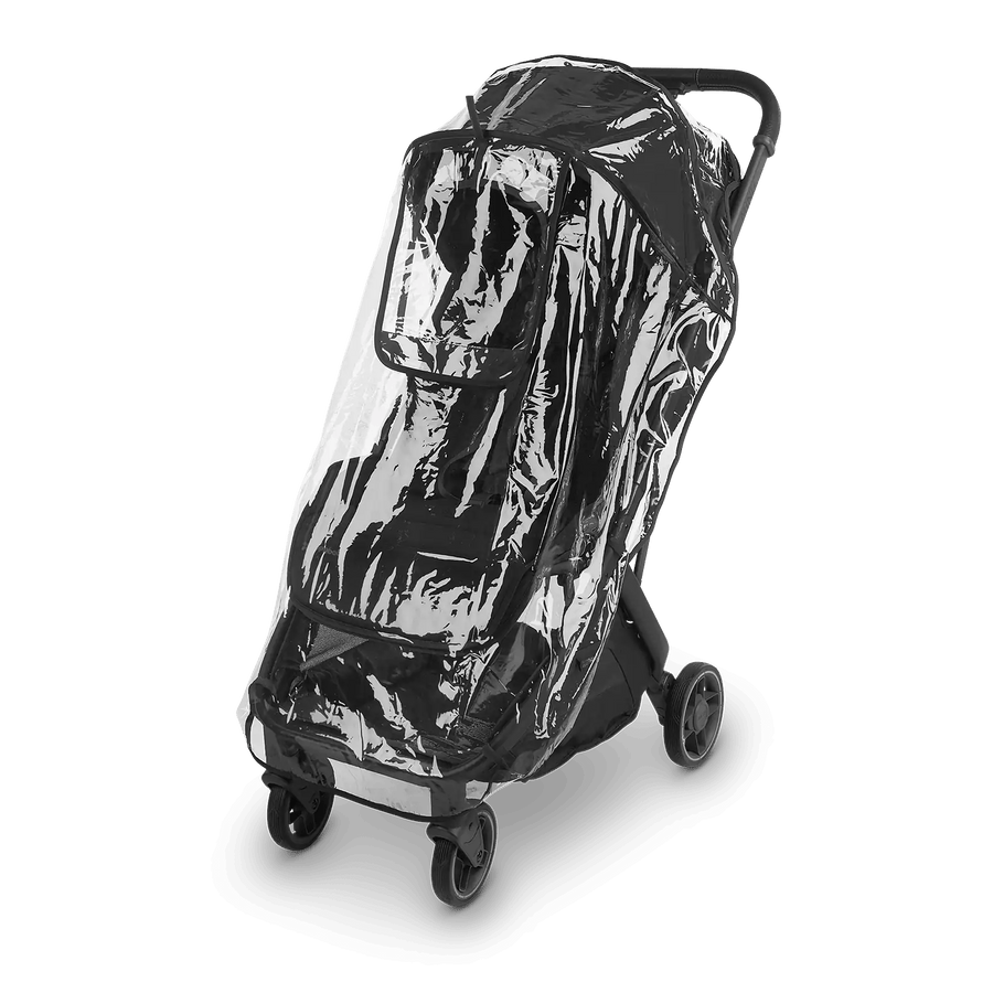 UPPAbaby UPPAbaby MINU V3 Rain Shield