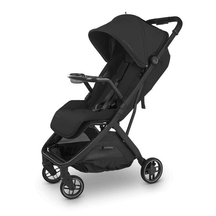 UPPAbaby UPPAbaby MINU V3 Snack Tray
