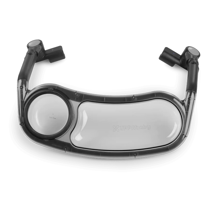 UPPAbaby UPPAbaby MINU V3 Snack Tray
