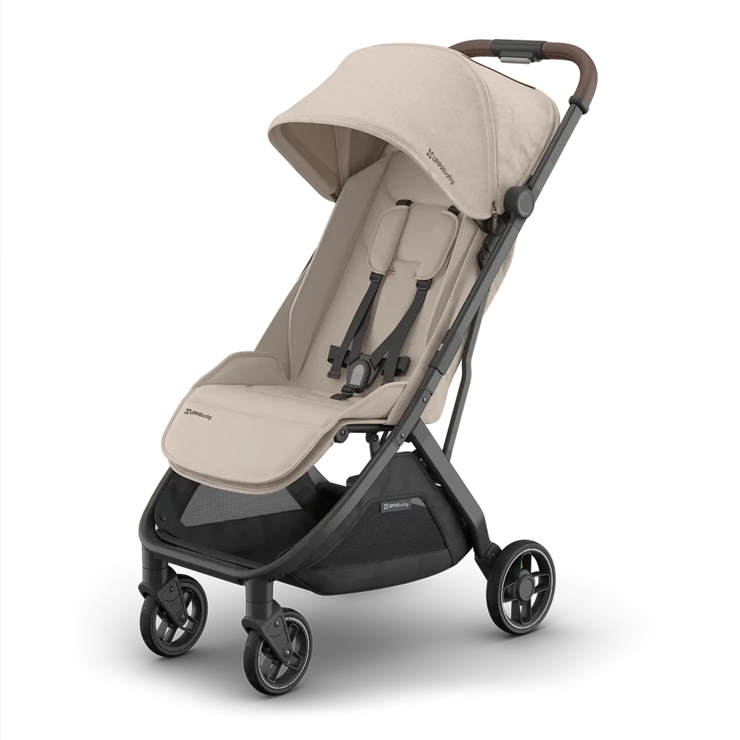 UPPAbaby Minu V3 Stroller Baby Strollers Ada - Image 17