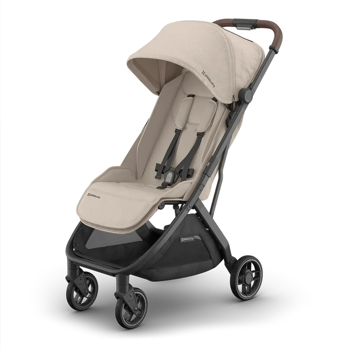 UPPAbaby Minu V3 Stroller Baby Strollers Ada - Image 17
