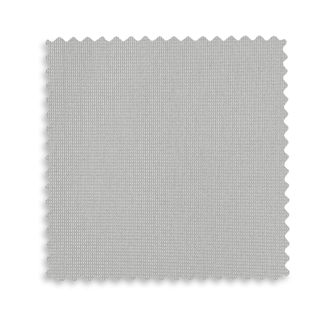 UPPAbaby RidgeV2 Evelyn Meadow Green | Carbon Frame - Image 13