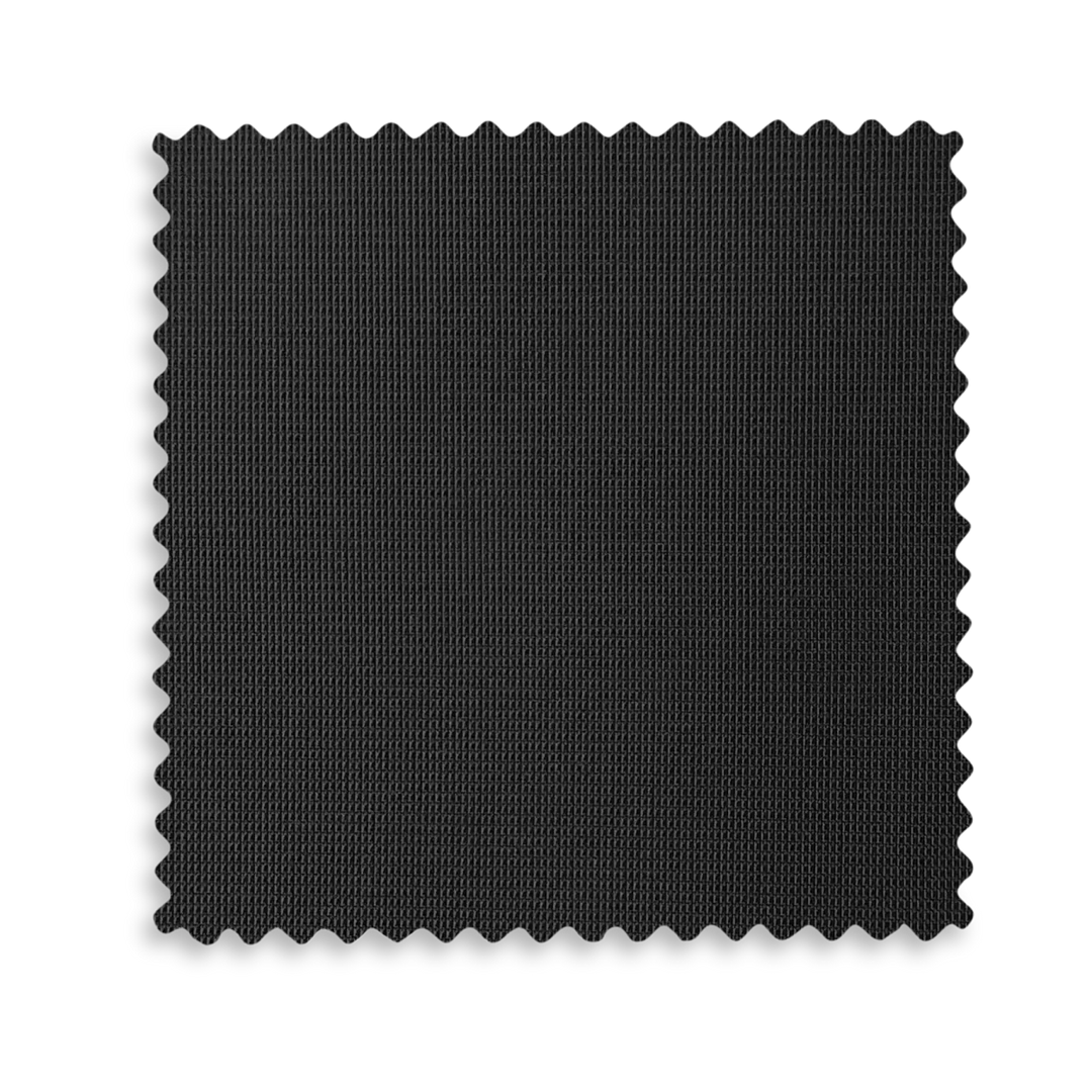 UPPAbaby RidgeV2 James Black | Carbon Frame - Image 6