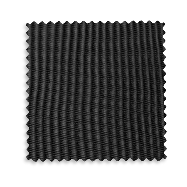 UPPAbaby RidgeV2 James Black | Carbon Frame - Image 6
