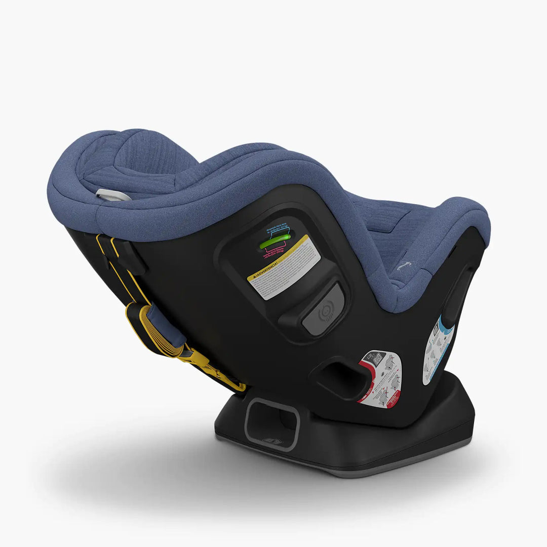 UPPAbaby UPPAbaby Rove Convertible Car Seat Car Seats