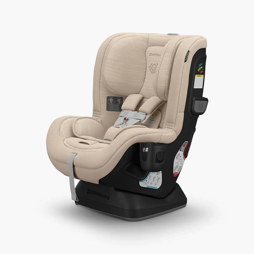 UPPAbaby UPPAbaby Rove Convertible Car Seat Car Seats