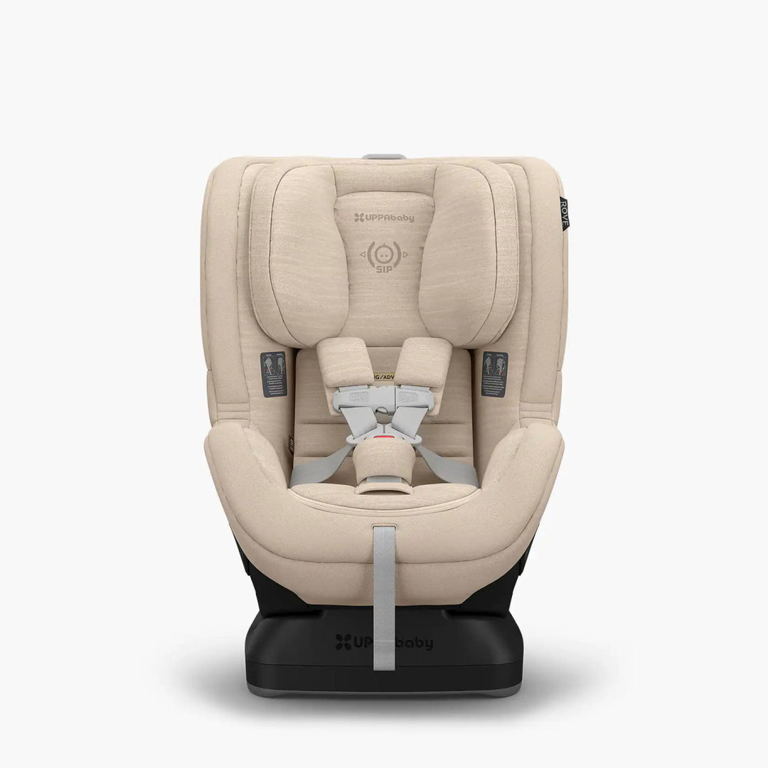 UPPAbaby UPPAbaby Rove Convertible Car Seat Car Seats