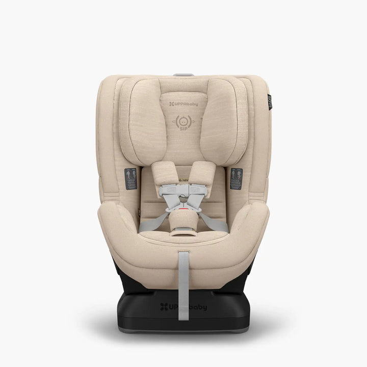 UPPAbaby UPPAbaby Rove Convertible Car Seat Car Seats