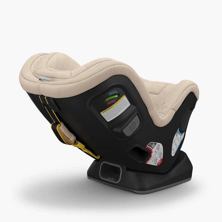 UPPAbaby UPPAbaby Rove Convertible Car Seat Car Seats