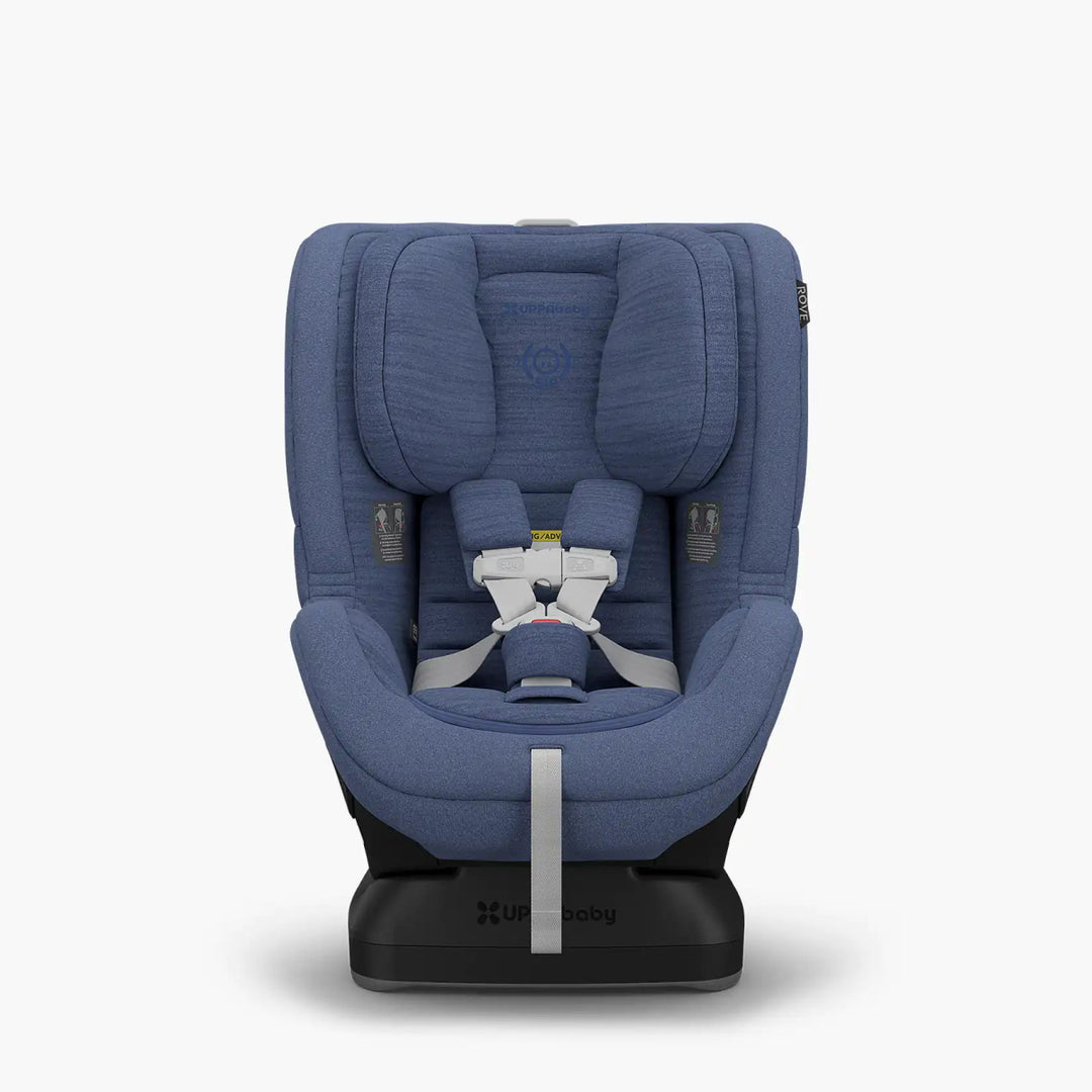UPPAbaby UPPAbaby Rove Convertible Car Seat Car Seats