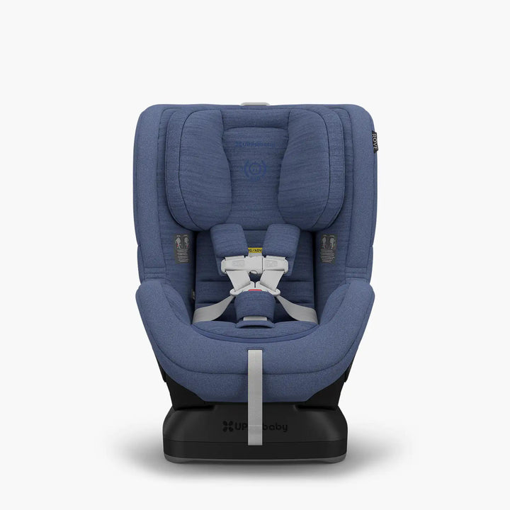 UPPAbaby UPPAbaby Rove Convertible Car Seat Car Seats