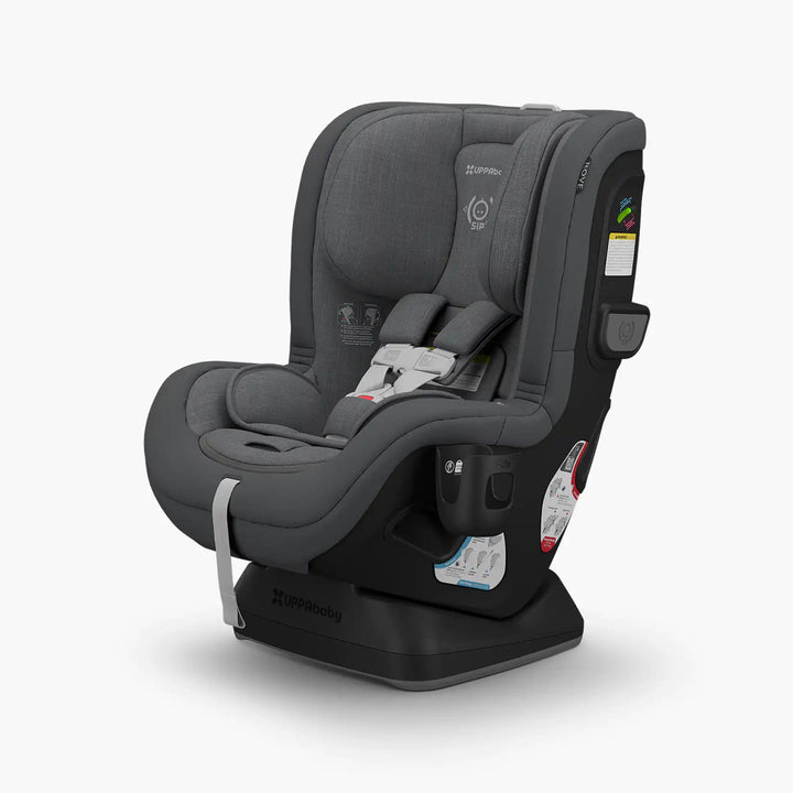 UPPAbaby UPPAbaby Rove Convertible Car Seat Car Seats