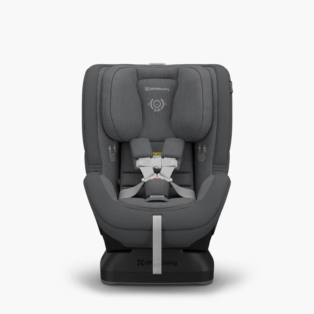 UPPAbaby UPPAbaby Rove Convertible Car Seat Car Seats