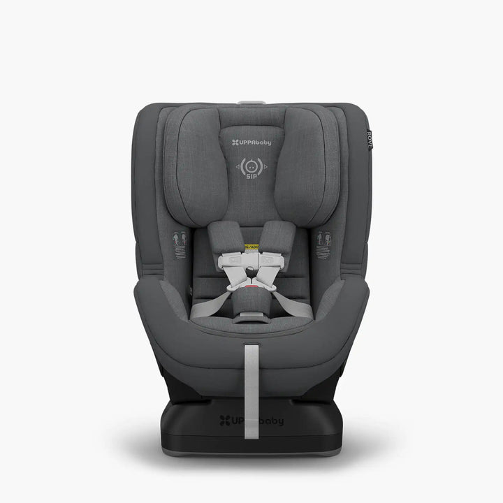 UPPAbaby UPPAbaby Rove Convertible Car Seat Car Seats