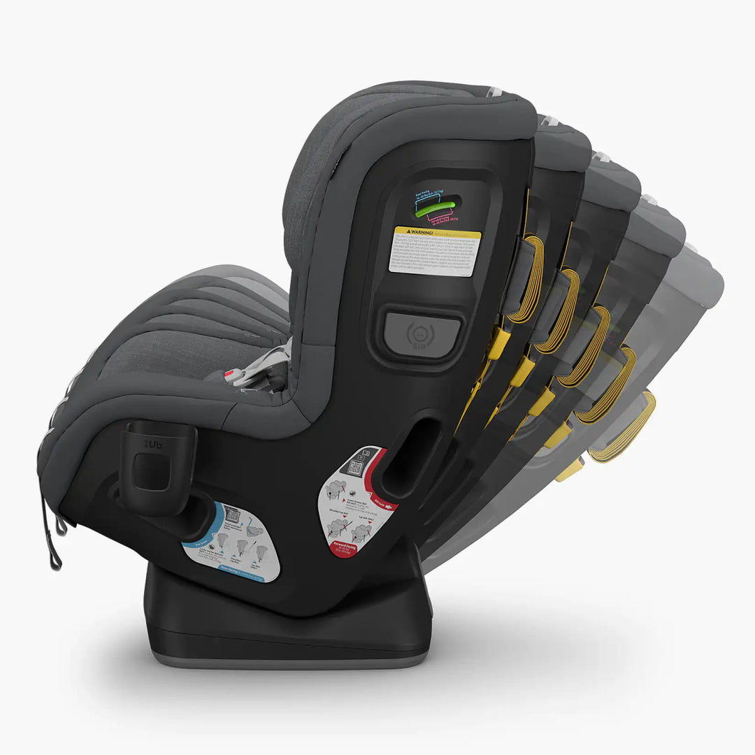 UPPAbaby UPPAbaby Rove Convertible Car Seat Car Seats