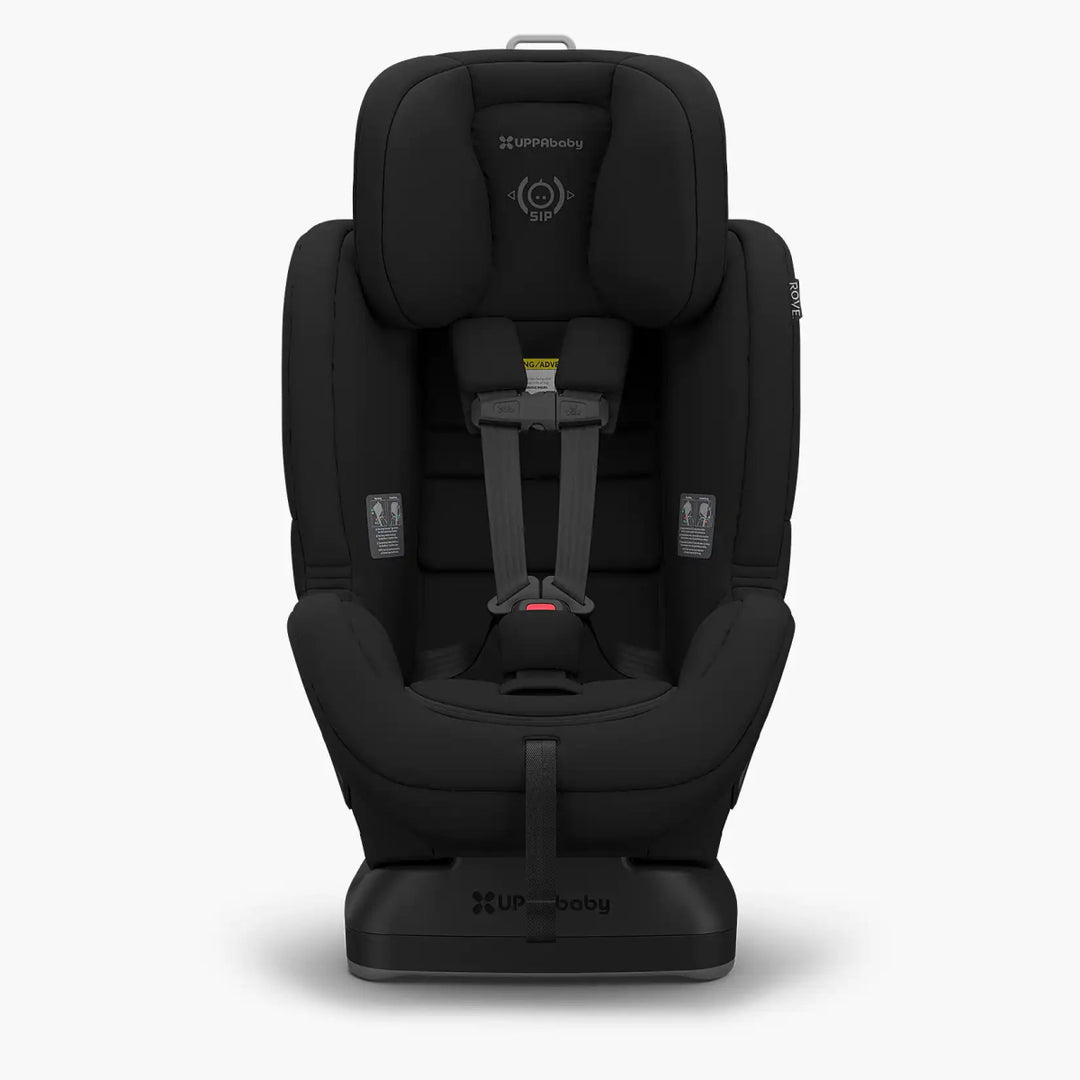 UPPAbaby UPPAbaby Rove Convertible Car Seat Car Seats