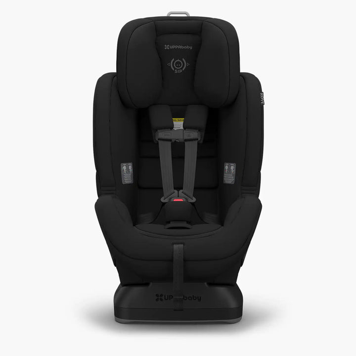 UPPAbaby UPPAbaby Rove Convertible Car Seat Car Seats