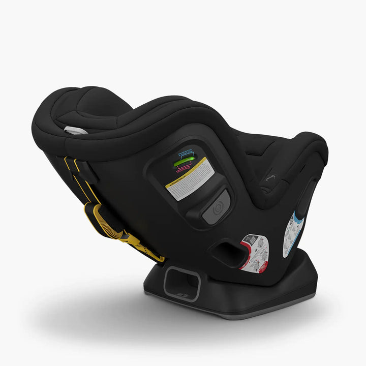 UPPAbaby UPPAbaby Rove Convertible Car Seat Car Seats