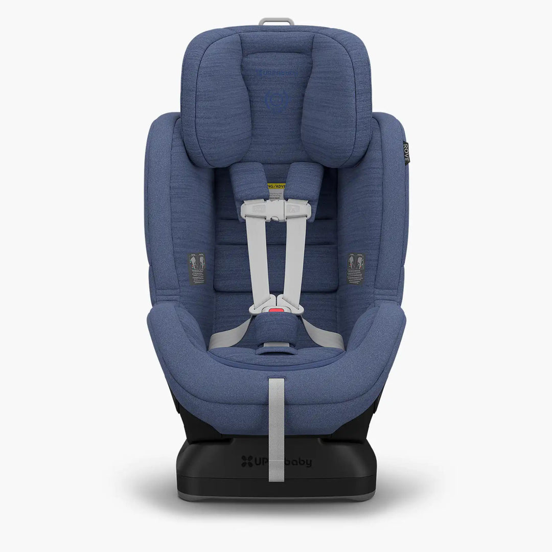 UPPAbaby UPPAbaby Rove Convertible Car Seat Car Seats