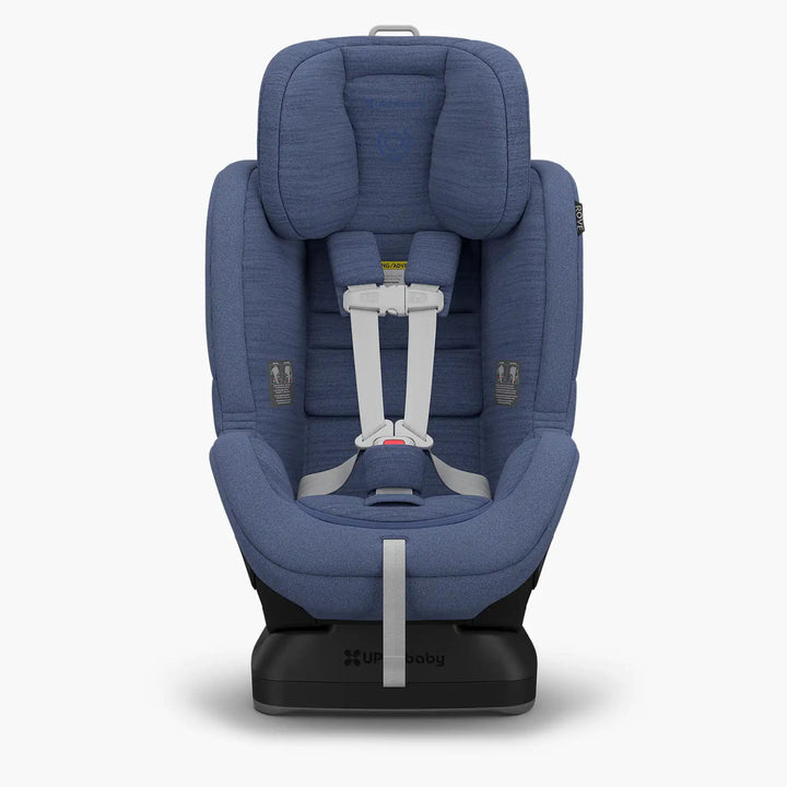 UPPAbaby UPPAbaby Rove Convertible Car Seat Car Seats