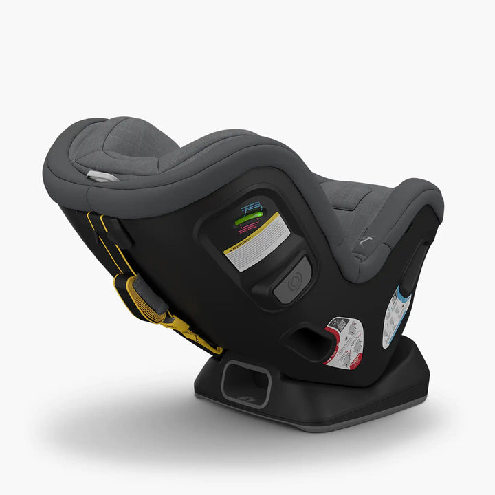 UPPAbaby UPPAbaby Rove Convertible Car Seat Car Seats