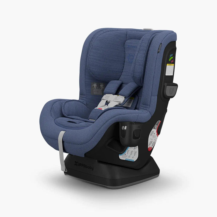 UPPAbaby UPPAbaby Rove Convertible Car Seat Car Seats