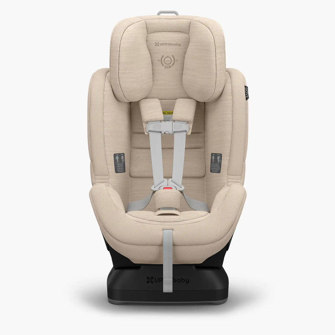 UPPAbaby UPPAbaby Rove Convertible Car Seat Car Seats