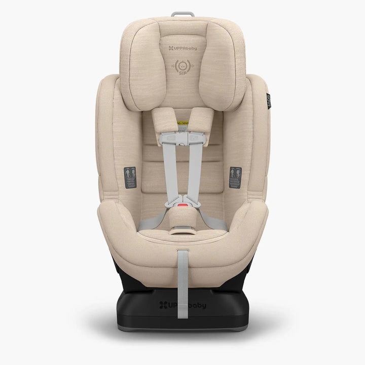 UPPAbaby UPPAbaby Rove Convertible Car Seat Car Seats