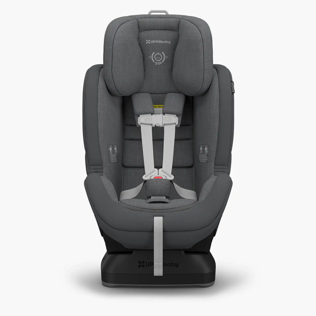 UPPAbaby UPPAbaby Rove Convertible Car Seat Car Seats
