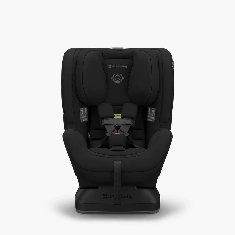 UPPAbaby UPPAbaby Rove Convertible Car Seat Car Seats