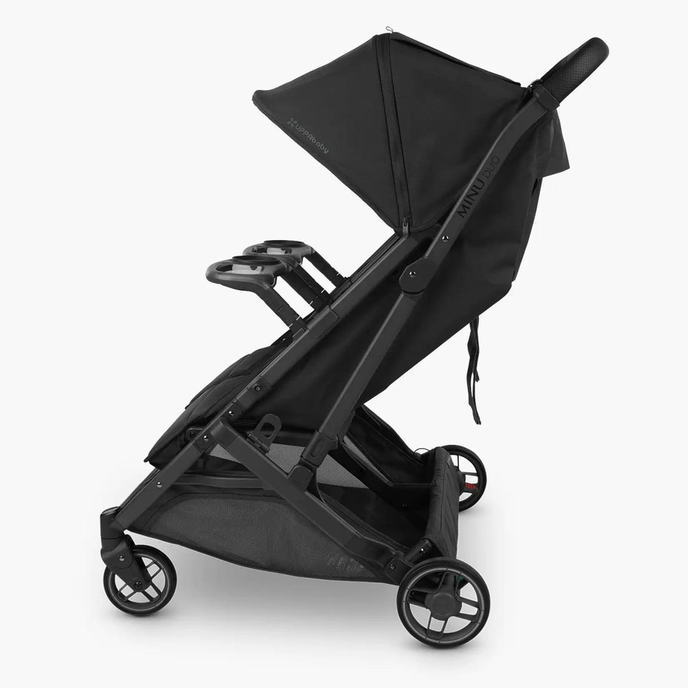 UPPAbaby UPPAbaby Snack Tray for Minu® Duo