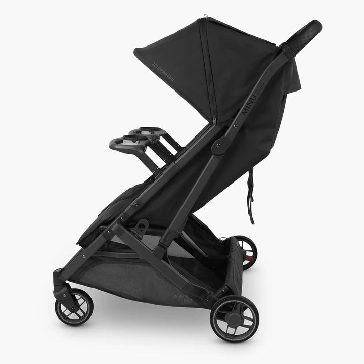 UPPAbaby UPPAbaby Snack Tray for Minu® Duo