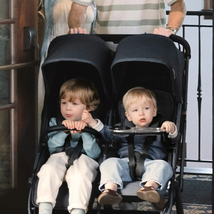 UPPAbaby UPPAbaby Snack Tray for Minu® Duo